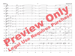 Product Thumbnail 10
